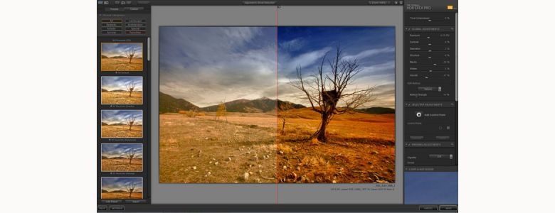 009_photo_editing