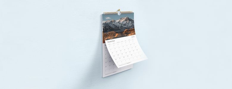 004_calendars