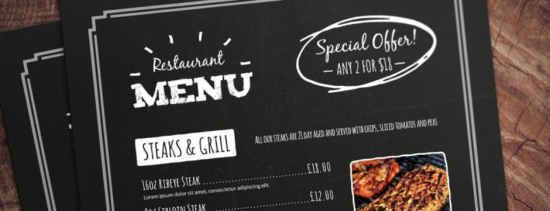 005_menu