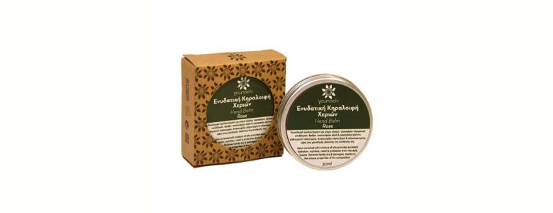 019_aftokollites_etiketes